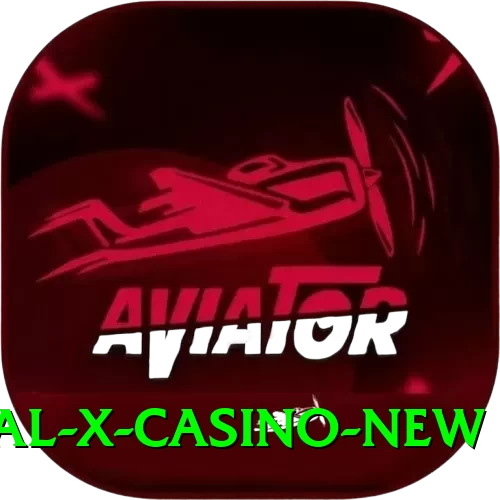 Royal x Casino Casino Pro v1.9.1 - 2