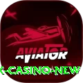 Royal x Casino Casino Pro v1.9.1