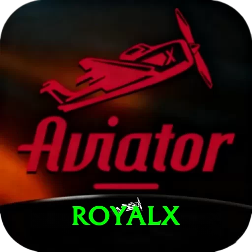 royalx Ultimate v5.6.6 - 2