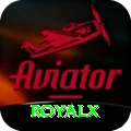 royalx Ultimate v5.6.6