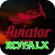 royalx Ultimate v5.6.6