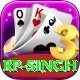 rp singh Ultimate v2.9.3