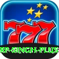 rp singh Premium Jackpot