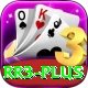 rr3 Pro1 v3.8.8