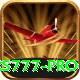 rs777 Gold v4.9.7