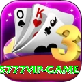RS777VIP Game Ultimate Pro v1.5.7