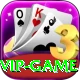 RS777VIP Game Ultimate Pro v1.5.7