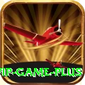 RS777VIP Game Cash Turbo