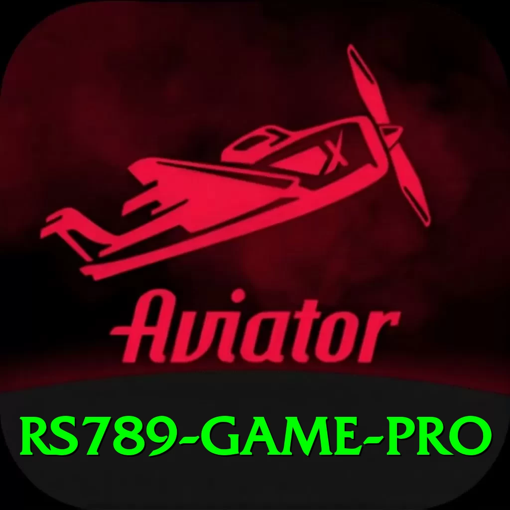 rs789 game - Live Turbo - 2