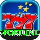 Ruby Fortune Pro v5.2.0