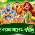 Ruby Fortune VIP Casino App