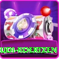 rudi koertzen Deluxe v4.3.8