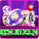 rudi koertzen Deluxe v4.3.8