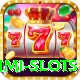 Rumi Slots Gold Pro v1.8.5