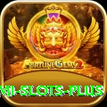Rumi Slots - Champion Earning App