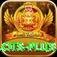 Rumi Slots - Champion Earning App