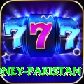 rummy apk real money pakistan Pro Edition v5.5.2