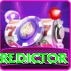 run rate predictor Pro