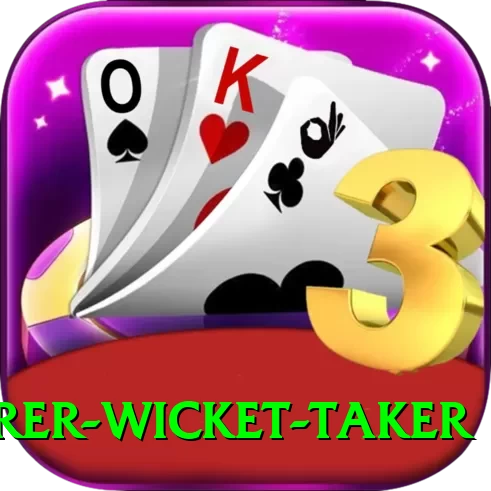 run scorer wicket taker Games (Casino & Earning) VIP v4.7.9 - 2