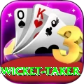 run scorer wicket taker Games (Casino & Earning) VIP v4.7.9