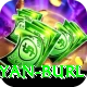 ryan burl VIP Pro v5.0.8