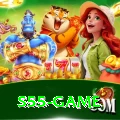 S55 Game Plus v1.1.7