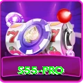 s55 Earn Gold v2.2.6