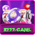 s777 game Turbo v4.7.9