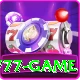 s777 game Turbo v4.7.9