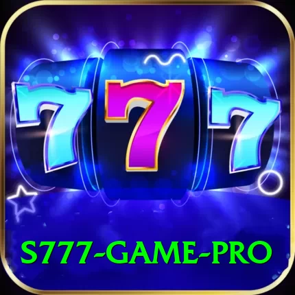 s777 game Royal 2024 - 2