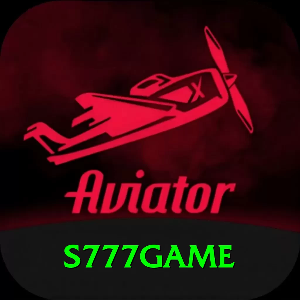 s777game Elite Pro v4.2.0 - 2