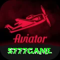 s777game Elite Pro v4.2.0