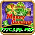 s777game Elite APK v3.8.6