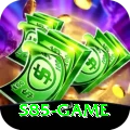 S85 Game Games (Casino & Earning) VIP v5.4.7