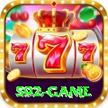 S92 Game Pro Max v4.3.6