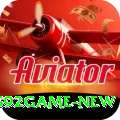 S92Game Royal - Casino & Slots