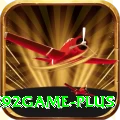 s92game VIP Edition v5.4.4