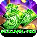 s92game Gold v5.9.0