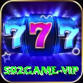 s92game Gaming Extreme v4.7.4
