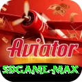 s9game Apps (Tools & Injectors) Ultimate v2.1.3