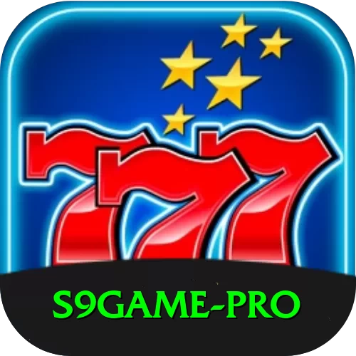 s9game Plus Edition v1.2.4 - 2