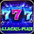 sa 20 league - VIP v4.4.7
