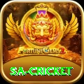 sa cricket Games (Casino & Earning) Elite v3.4.5