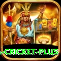 sa cricket Ultimate v1.5.4