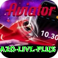 sa20 live Casino Turbo v3.2.2