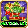 saano tara bus Elite Pro v3.0.9