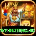 sada pay betting id Games (Casino & Earning) Turbo v4.2.7