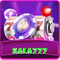 safa777 VIP v3.5.0