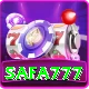 safa777 VIP v3.5.0