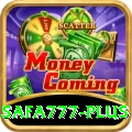 safa777 Gold Edition v4.8.2